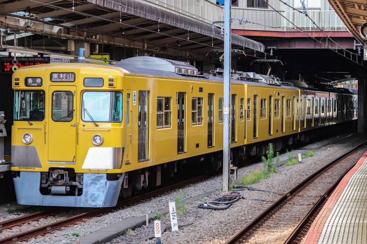 【西武園ゆうえんち】通常のチケット代＋500円で、西武線も1日乗り放題！園内利用券まで付く『夏満喫トクトクパス』がお得