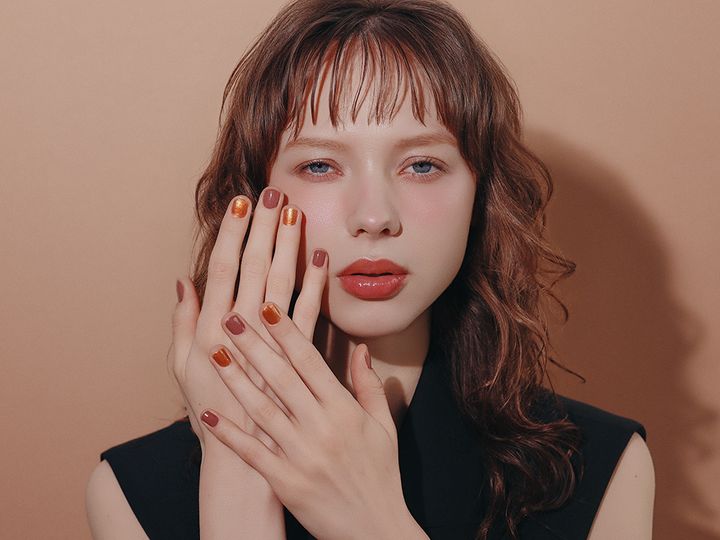 2026/08/MODEL-2.jpg