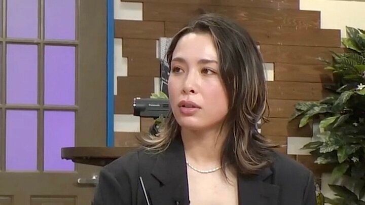 【写真・画像】ノブコブ吉村「変な動きし始めちゃってて…」“解散しそうな人気トリオ”を実名告白 スタジオ驚き！しんいちも暴露「調子乗っちゃってる」 1枚目