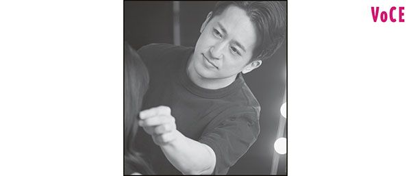 佐々木一憲さん