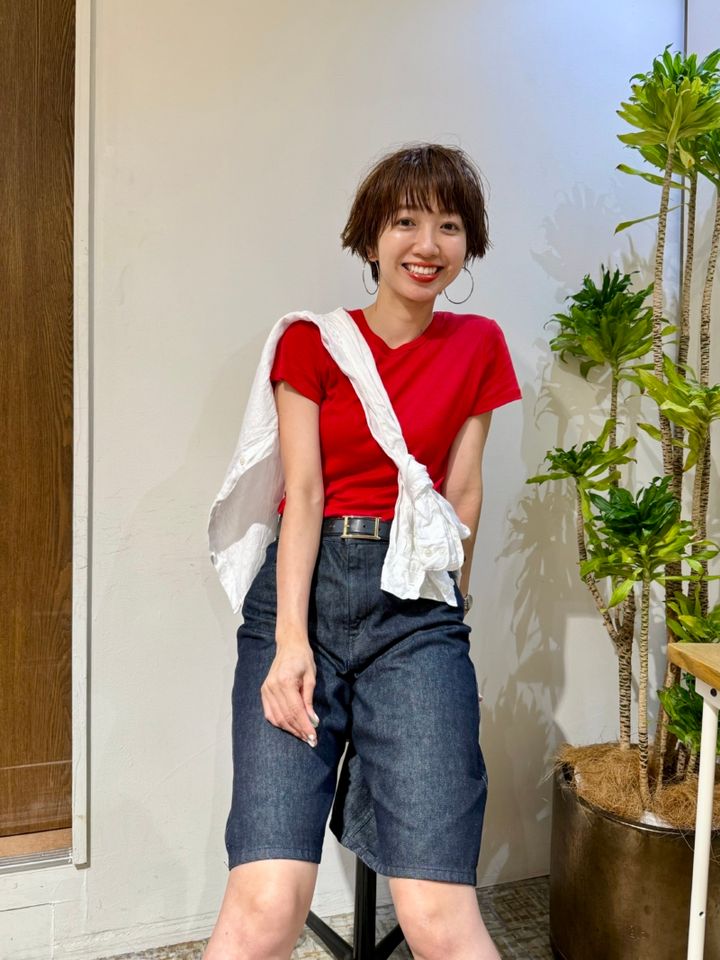 アイコンズ丸岡JULY_2_2