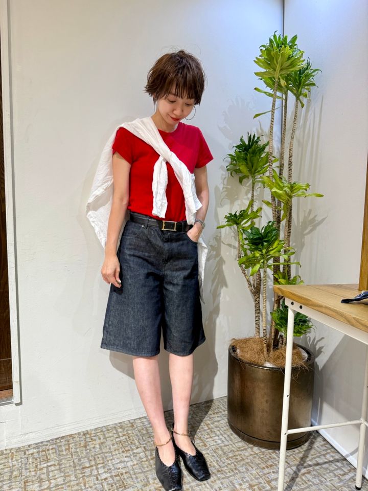 アイコンズ丸岡JULY_2_1