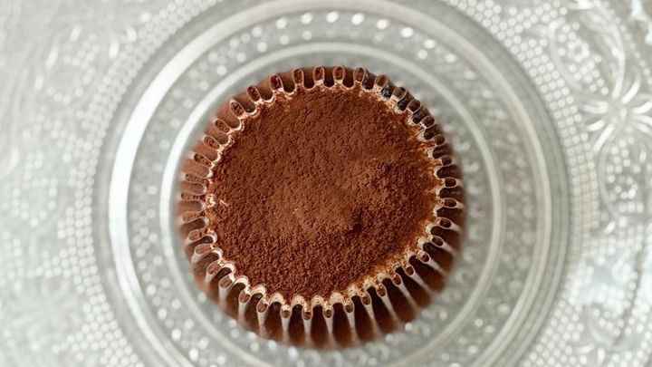 「濃厚」「これはとろける」【ローソン】の新作チョコスイーツが贅沢♡