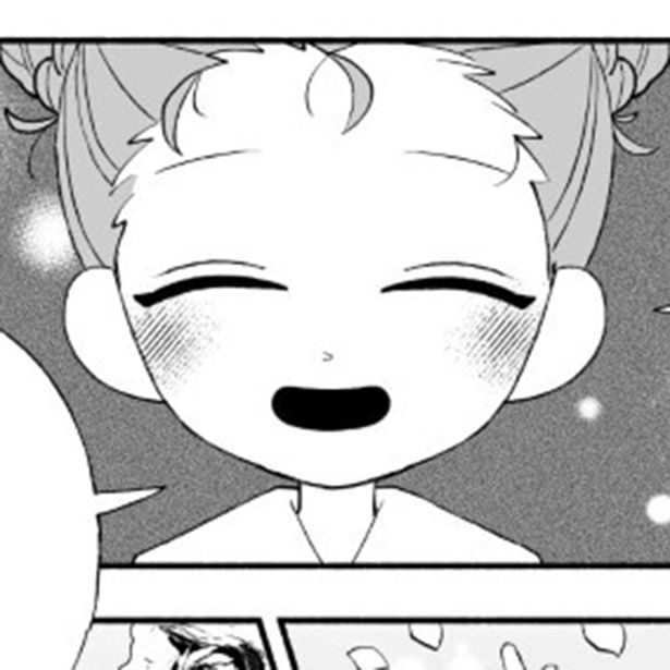 鏡の中のお友達 三堂マツリ(@mido_mads)