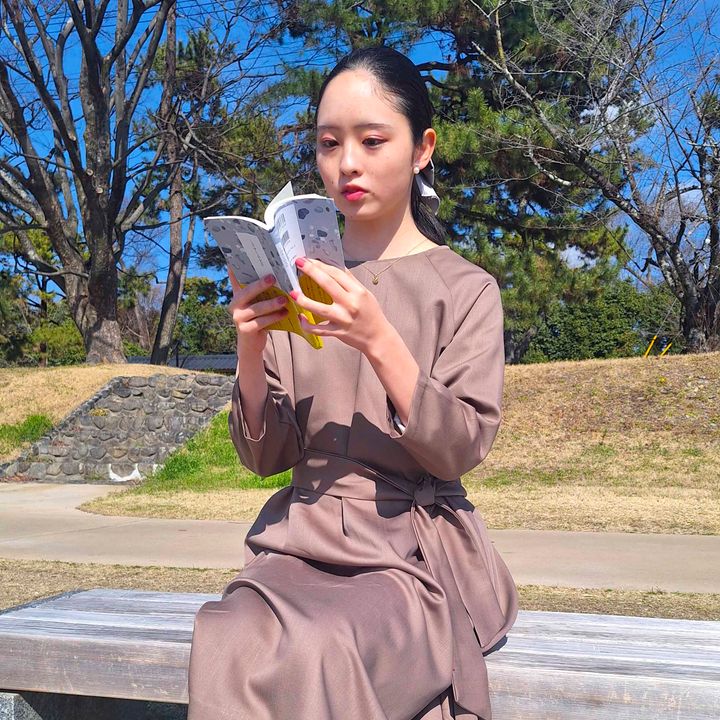 【オンクル特派員企画 “本と人” vol.07】「A子さんの恋人」と「くびすじの欠片」と「少年が来る」