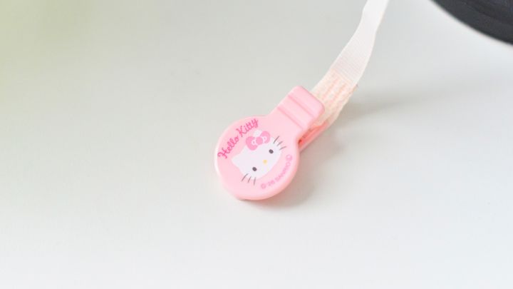 【100均】帽子クリップ6選｜帽子が飛ばない！おしゃれなものや子供用も紹介