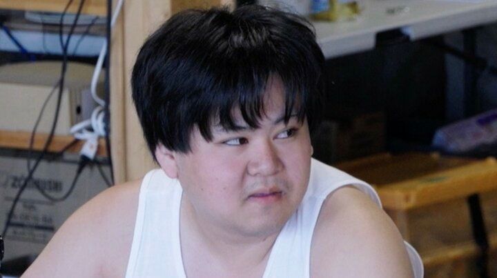 【写真・画像】「小2の時に学校でトイレ漏らして…」 22歳“幼卒”男性の告白に「俺も」「実は俺も…」 まさかの共感続々 1枚目