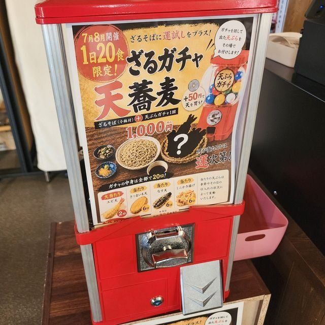  (316616)