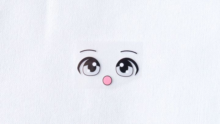 【100均】目玉パーツ6選！ぬいぐるみに使えるボタンも紹介