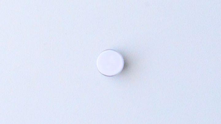 【100均】目玉パーツ6選！ぬいぐるみに使えるボタンも紹介