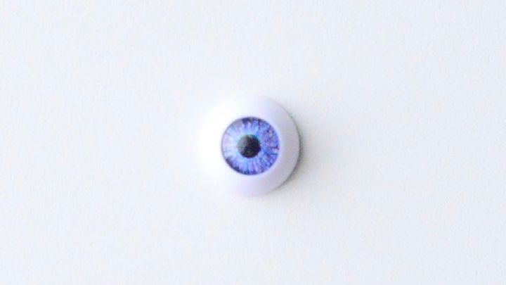 【100均】目玉パーツ6選！ぬいぐるみに使えるボタンも紹介