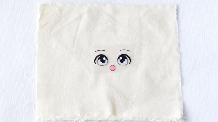 【100均】目玉パーツ6選！ぬいぐるみに使えるボタンも紹介