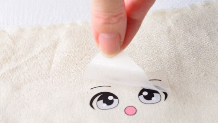 【100均】目玉パーツ6選！ぬいぐるみに使えるボタンも紹介