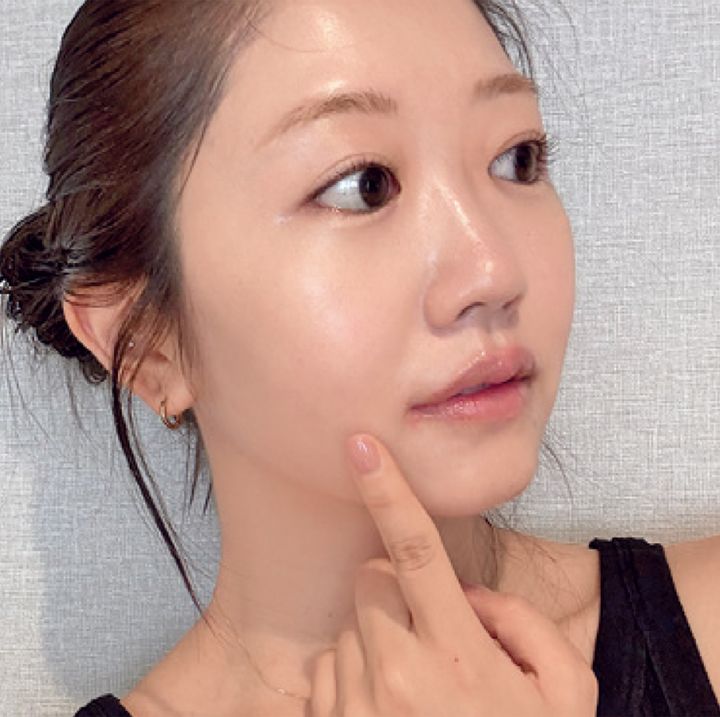 beautyNews