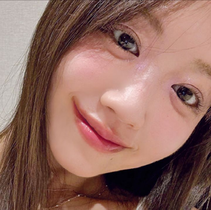beautyNews