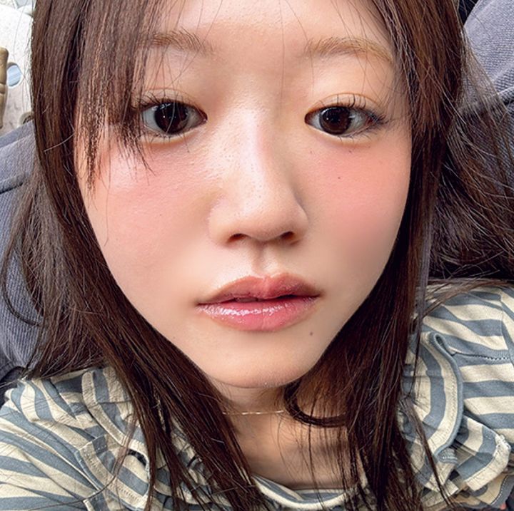 beautyNews