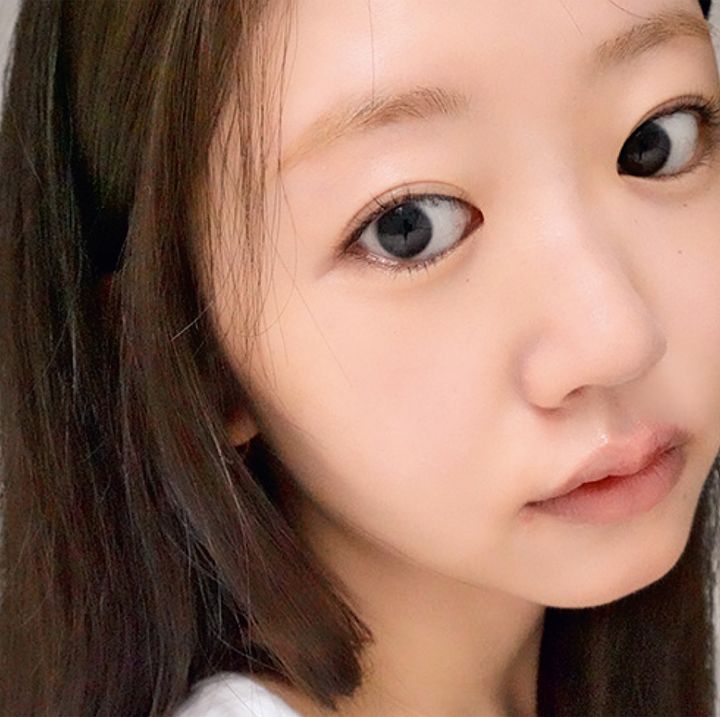 beautyNews