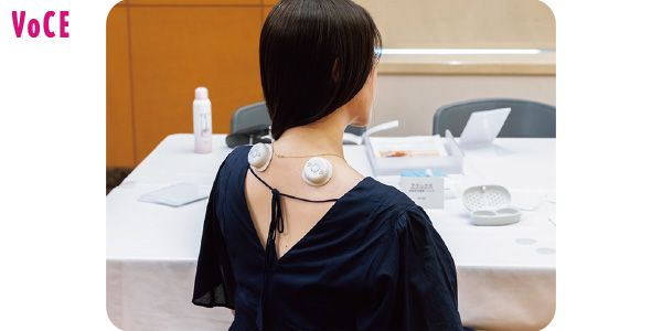 いろんな部位に使いたくなります