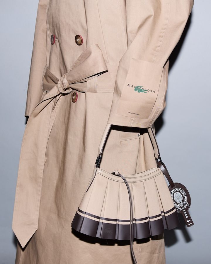 2026/08/lacoste_crops_individual_Ulrich.jpg