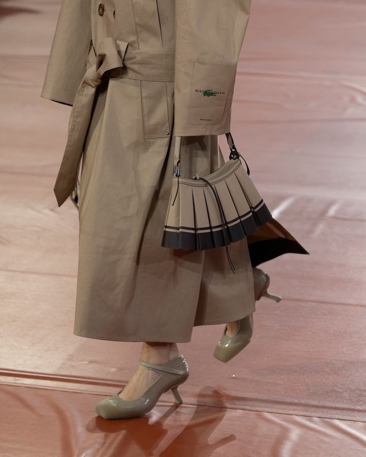 2026/08/Lacoste_DET_FW26-27_007.jpg
