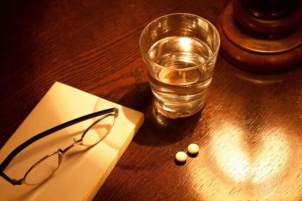 退院の夜、突然の“激痛”再発――一人きりの絶望感