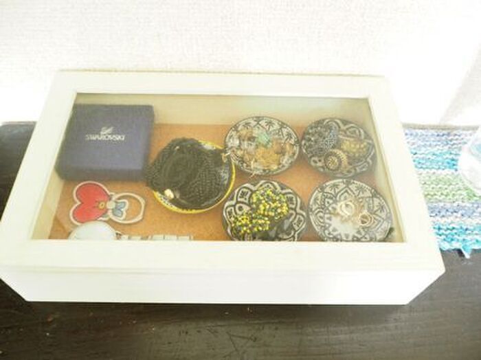 つい買っちゃう【セリア】の小皿。わが家ではこんな風に使っています♪〈活用アイデア〉