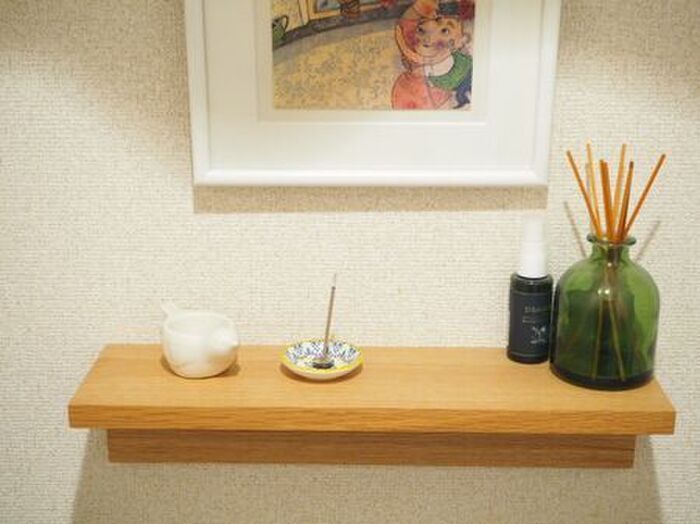 つい買っちゃう【セリア】の小皿。わが家ではこんな風に使っています♪〈活用アイデア〉