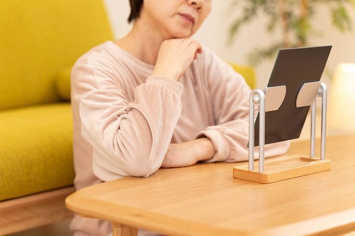 本当はしたいメークをガマンしている人は多い？