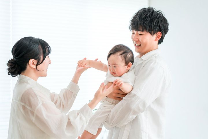 スルースキルを身に付けることで心に余裕が生まれる！