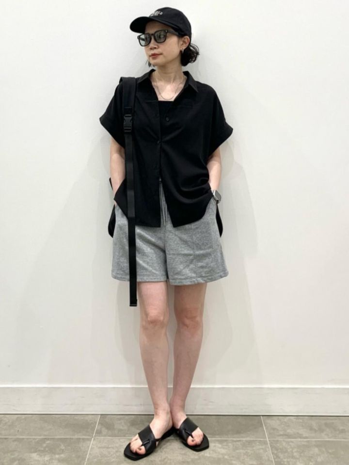 画像3: 出典：GU