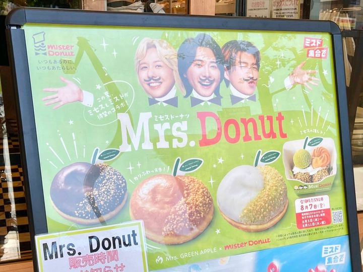 写真②