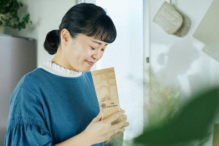 「めんどくさい家事」がスルッと消える！？暮らしがきっと幸せになる〈考え方のスイッチ〉とは