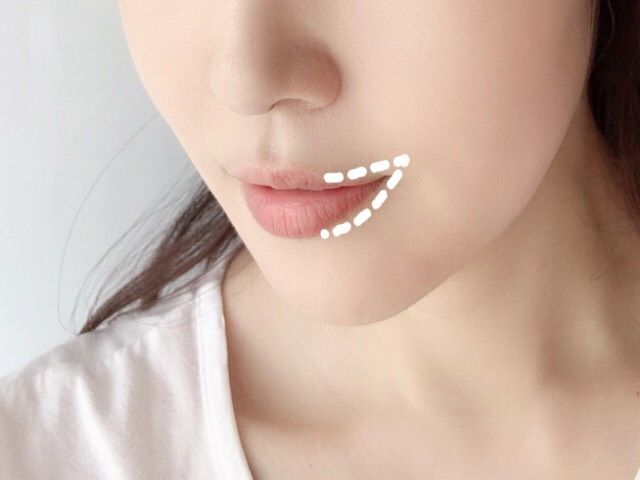 エイジングサインはしっかりオフ！くすみを消すベースメイク