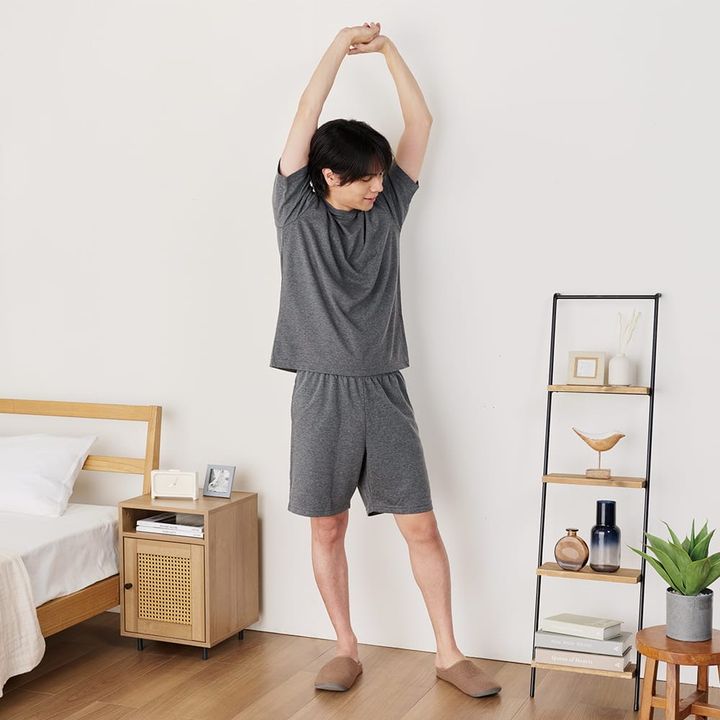 画像出典：ワークマン公式 ※株式会社ワークマンから画像使用の許諾を得ています。