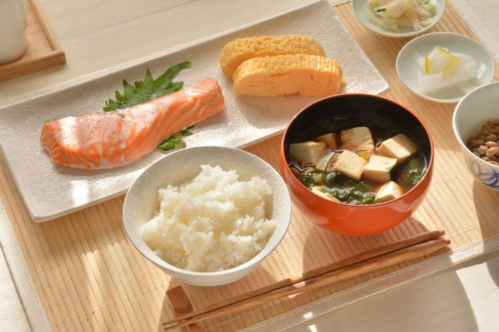 和食