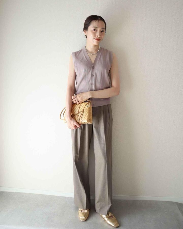 画像4: 出典：Instagram