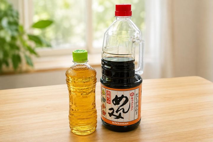 画像1: 簡単アレンジ②