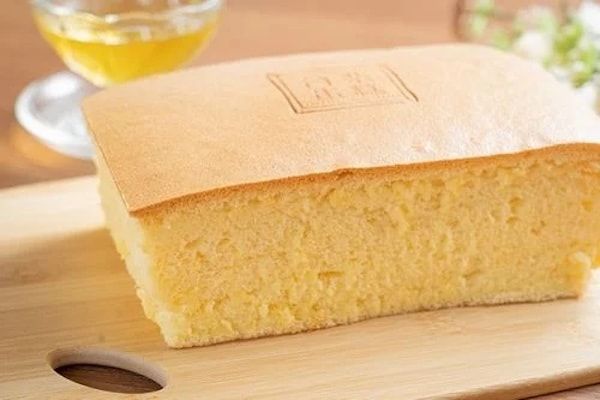 【埼玉県川口市】台湾カステラ専門店「銀座 台楽蛋糕」が「イオンモール川口前川」に期間限定で出店！