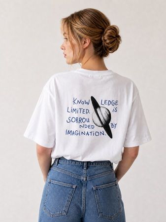 【東京都目黒区】宇宙×カルチャーブランド「SPACE SOUVENIR」初のPOP UP実現