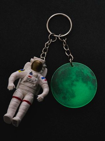 【東京都目黒区】宇宙×カルチャーブランド「SPACE SOUVENIR」初のPOP UP実現
