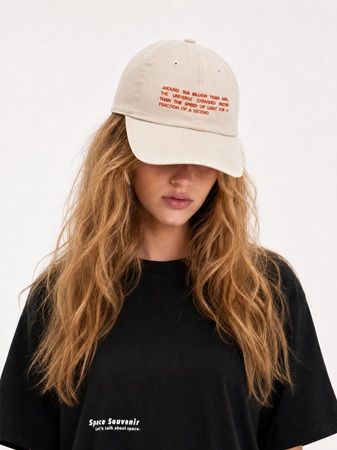 【東京都目黒区】宇宙×カルチャーブランド「SPACE SOUVENIR」初のPOP UP実現