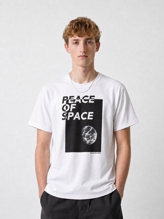 【東京都目黒区】宇宙×カルチャーブランド「SPACE SOUVENIR」初のPOP UP実現