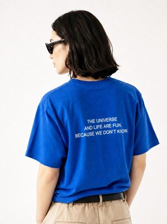 【東京都目黒区】宇宙×カルチャーブランド「SPACE SOUVENIR」初のPOP UP実現