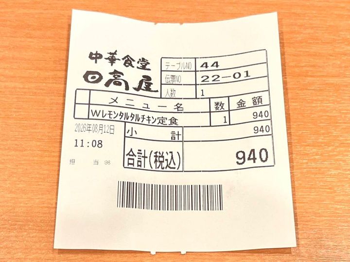 写真③