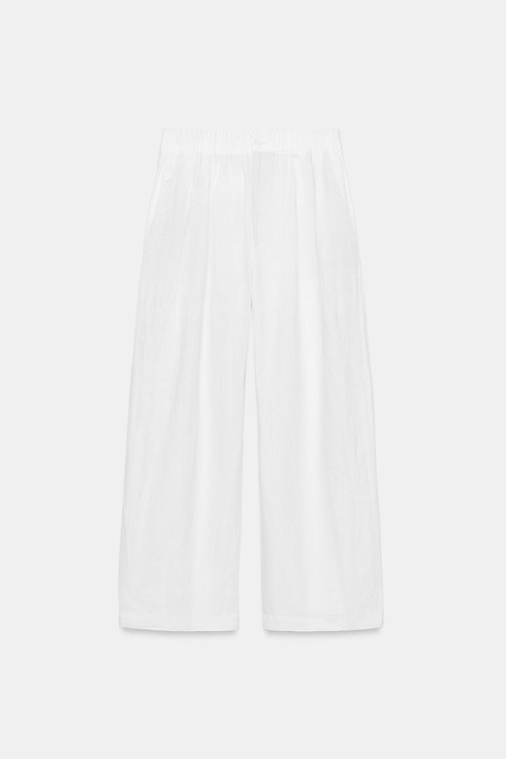 画像4: 出典：ZARA