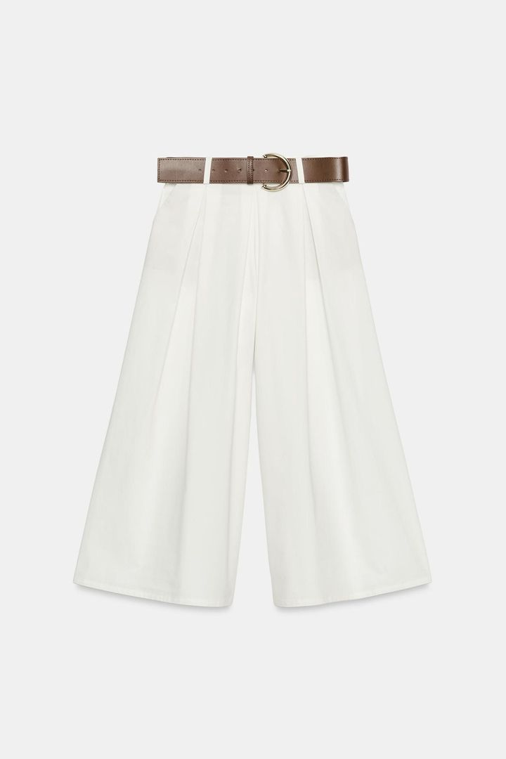 画像1: 出典：ZARA