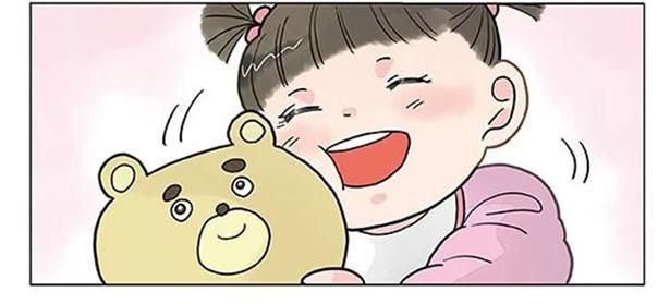 表情がコロコロ変わる女の子。写真を撮るって難しい！ （C）でこぽん吾郎／KADOKAWA
