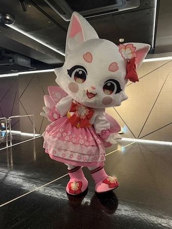 【愛知県名古屋市】常設型観光エンターテインメント施設「世界アイドル共和国」オープン！盆に特別公演も