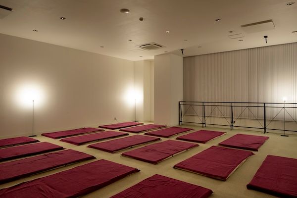 【岩手県盛岡市】岩手のビール、グルメ、サウナが楽しめる「ゆっこ×ベアレン ととのいフェスト」開催