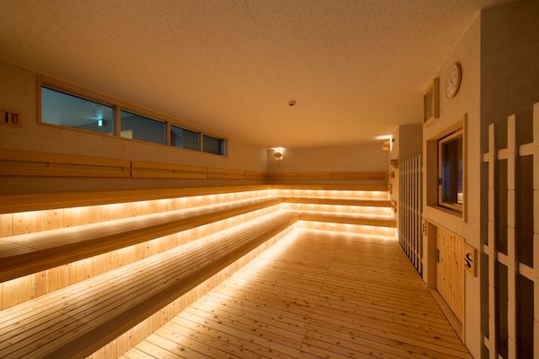 【岩手県盛岡市】岩手のビール、グルメ、サウナが楽しめる「ゆっこ×ベアレン ととのいフェスト」開催